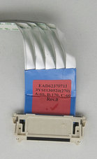 LG-32LN570S--FLAT-CABLE-EAD62370711
