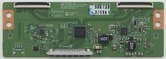 LG-32LN570S-T-CON-6870C-0452A-6871L-3259A