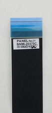 SAMSUNG-UE32EH4000W-FLAT-CABLE-BN96-20370C