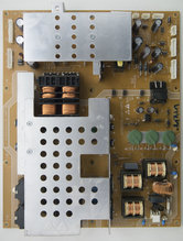 PHILIPS-52PFL9509-POWER-SUPPLY-DPS-411AP-4-2722-171-00813-2950239201