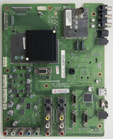 PHILIPS-52PFL9509-MAIN-AV-313912364503v1-W919.4-313912364513v1-40-42PFL9-MAC4XG-313926864163