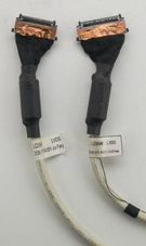 PHILIPS-52PFL9509-CABLE-T-CON-LC09M-3139-171-04201-3139-171-04211