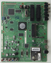 PHILIPS-32PFL5604-MAIN-AV-3139-123-64541V4-3139-123-64551V4-WK925.1