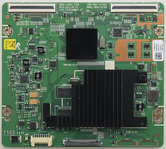 SAMSUNG-UE46ES8000sxxn-T-CON-BN41-01790C-BN95-00581D-LJS460HL02-S