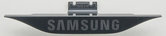 SAMSUNG-UE40ES7000sxxn-LED-SAMSUNG-LOGO