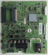 SAMSUNG-UE46ES6100-MAIN-AV-BN41-01812A-BN94-05898B
