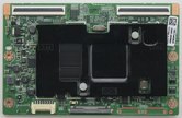 SAMSUNG-UE40F6000-T-CON-BN95-00857A-BN95-00889A-BN97-06995A-BN41-01939A