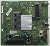PHILIPS-26PFL4007T-12-MAIN-AV-313929715831-3139-123-65401v3