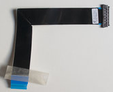 SAMSUNG-40F5500-CALBE-PANEL-BN96-24278K