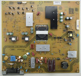 PHILIPS-49PUS7909-POWER-SUPPLY-996590022442-380GLP30368SP0-FSP201-4FS01
