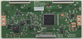 PHILIPS-49PUS7909-T-CON-6870C-0502B-6871L-3702J-LC490EQE-XG-F1