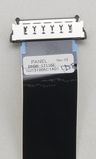 SAMSUNG-UE32EH5300W-FLAT-CABLE-BN96-17116V