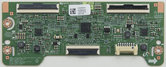 SAMSUNG-UE48J5500AWXXN-T-CON-BN95-01306C-BN41-02111A