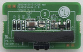 LG-32LN5404-IR-EAX65034403-(1.0)-EBR75421804-EBR75421803