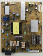 LG-42LN540S-POWER-SUPPLY-LGP42-13PL1-EAX64905301