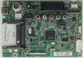 LG-42LN540S-MAINBOARD-EBT62385621-EAX64891403-(1.0)-EBR75890817