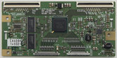 LG-Philips-T-CON-6871L-1455C-6870C-0201C
