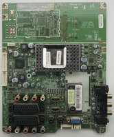 SAMSUNG-LE32S81B-MAIN-AV-BN94-01731A-BN41-00936C
