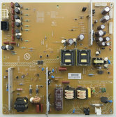 PHILIPS-46PFL5605h-12-POWER-SUPPLY-2722-171-00975-FSP173-3MS01