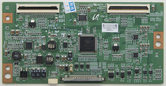 SAMSUNG-LE40C550J1W-T-CON-LTA460HM04-A60HM01C2LV0.5
