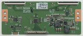 SONY-KDL-32EX310-T-CON-6871L-2744A-6870C-0370A-LC320EXN