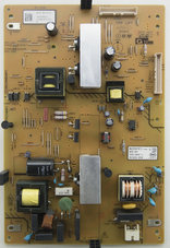 SONY-KDL-32EX310-POWER-SUPPLY-147434311-APS-307-1-884-864-11-4-288-823-01