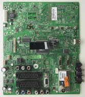 SANYO-MAIN-AV-17MB25-1-20459904-10062964-VESTEL-26-INCH-CMOB1-L11