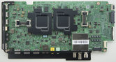SAMSUNG-UExxF8000S-MAINBOARD-BN94-06199B-BN94-06199C-BN94-06618Y-BN94-07044A-BN41-01959C