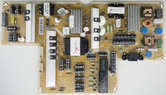 SAMSUNG-UE40F8000SLXXC-POWER-SUPPLY-BN44-00635B-BN44-00635A