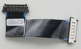 SAMSUNG-UE46F8000SLXXC-FLAT-CABLE-FOR-T-CON--BN41-01939C-BN96-23839Q