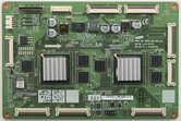 SAMSUNG-PS-63P71FD-63-WF2-LOGIC-LJ41-04777A-LJ92-01465A