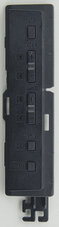 SONY-KDL-40BX420-SWITCH-UNIT-1-489-627-11