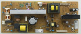 SONY-KDL-40BX420-POWER-SYPPLY-APS-284(CH)-1-474-310-21-(1-474-310-11-147431011-147431021-1-474-310-21---1-883-776-11-APS-284-4-265-659-0)1