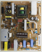 Samsung-LE32A456C2D-POWER-SUPPLY-BN44-00209A-BN44-00214A-PSLF171501A