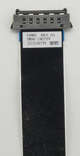 SAMSUNG-UE46F5700AW-FLAT-CABLE-BN96-24278V