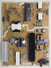 SAMSUNG-UE65KU6179UXZG-POWER-SUPPLY-L65S6N_FSM-BN44-00808D