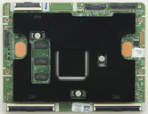 SAMSUNG-UE40JU6400KXXU-T-CON-BN95-01936B-BN41-02297A