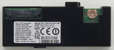 SAMSUNG-UE55KU6402UXXH-WiFi-BT-WCK730B-BN95-01239A