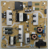 SAMSUNG-UE55KU6402UXXH-POWER-SUPPLY-L55E6_KHS-BN44-00876A