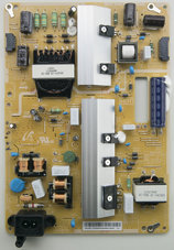 SAMSUNG-UE50J6240AWXXN-POWER-SUPPLY-BN44-00704E-L55S1_FHS