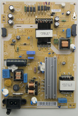 SAMSUNG-UE48J6200AWXXN-POWER-SUPPLY-L48S1_FSM-BN44-00703G