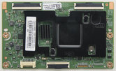 SAMSUNG-UE48J6200AWXXN-T-CON--BN41-02110A-BN95-02374A-BN95-01319J-2014_TCON_FOX_FT3_USI_T