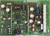 AXY1129-A-POWER-SUPPLY-MAIN-FOR-PIONEER-PDP436PU-TV-E135516
