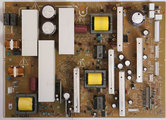 Hitachi-42PD6700U-PSU-MPF7423-PCPF0088-55
