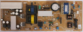Sony-Power-Supply-1-870-685-12-(1-727-577-12)-A-1189-415-A