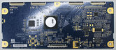 Samsung-LE37M87BD-T-CON-T370HW02-V0-(yellow-dot-on-ship-U603)