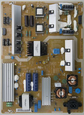 SAMSUNG-UE65JU6000WXXN-POWER-SUPPLY-L65S5N_FHS-BN44-00805A