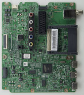 SAMSUNG-UE39F5000AWXXN-MAINBOARD-BN94-06996U-BN41-01955B