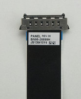 SAMSUNG-UE39F5000AWXXN-CALBLE-T-CON-BN96-26699H-JS130415Y4-REV.00
