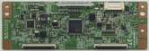 PANASONIC-TX-50AS500E-T-CON-V390HJ4-CE3-45CM49HAT